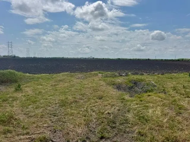 2020 Cr-49, Angleton, TX 77515 - #3