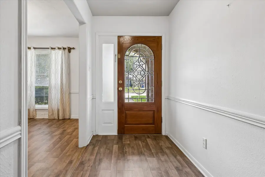 22306 N Rebecca Burwell Lane, Katy, TX 77449 - #3