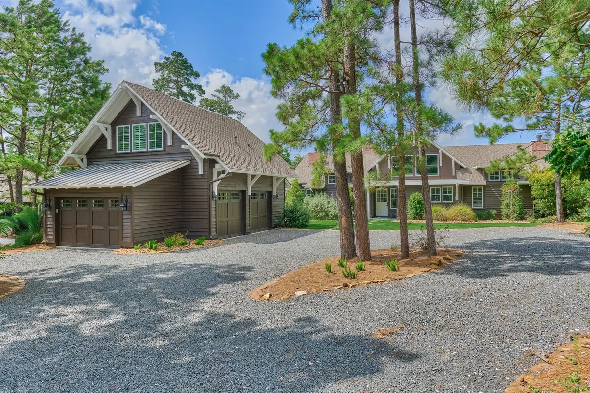 26354 Jacks Barn Road, Montgomery, TX 77316 - #1