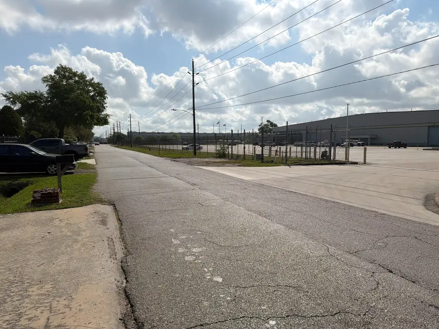9950 Genard Road, Houston, TX 77041 - #3