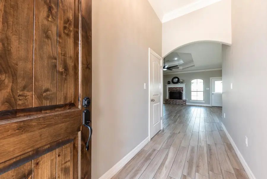 8390 Westgate, Beaumont, TX 77706 - #2