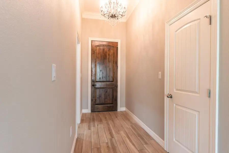 8390 Westgate, Beaumont, TX 77706 - #3