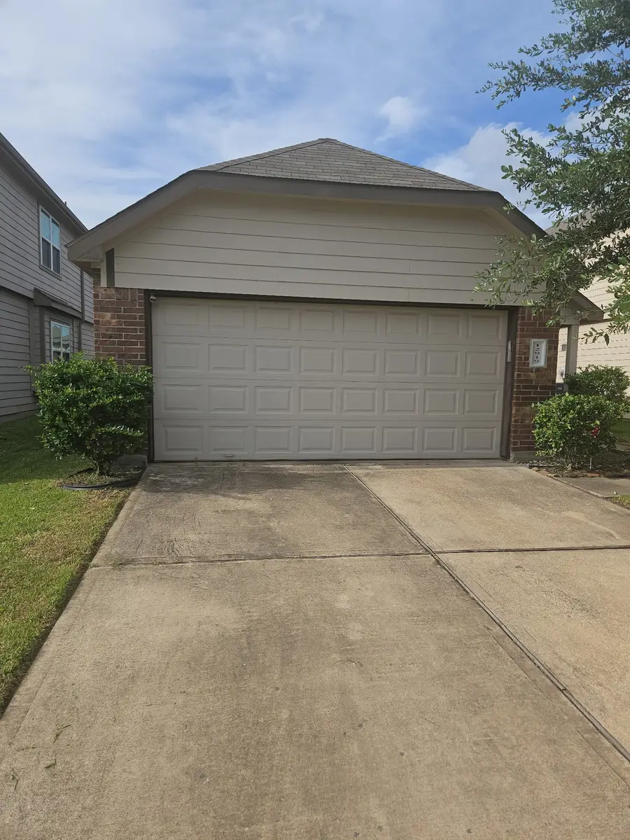 12919 Italian Cypress Trail, Houston, TX 77044 - #3