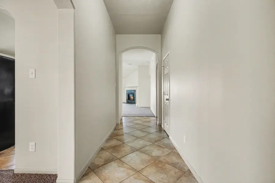 37 Rodeo Drive, Manvel, TX 77578 - #2