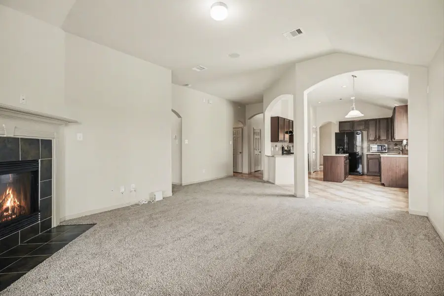 37 Rodeo Drive, Manvel, TX 77578 - #3