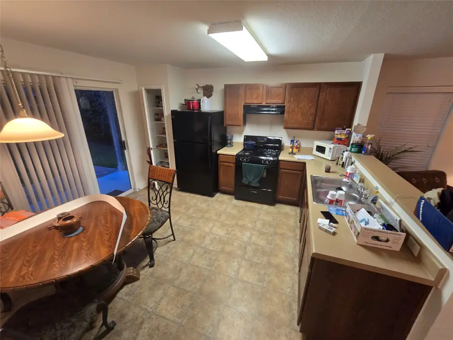 808 Encinita Drive, Leander, TX 78641 - Image #3