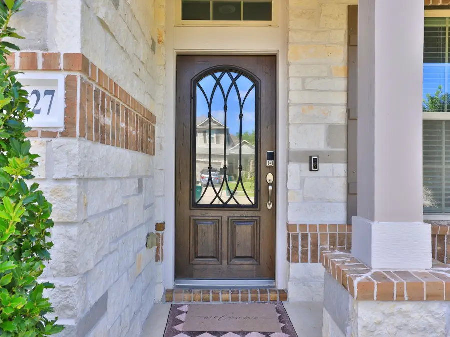 27827 Overton Hollow Drive, Spring, TX 77386 - #3