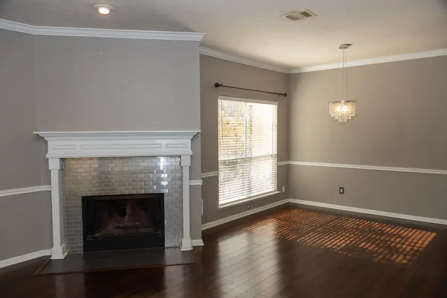 13826 Rosebranch Court, Houston, TX 77059 - Image #3