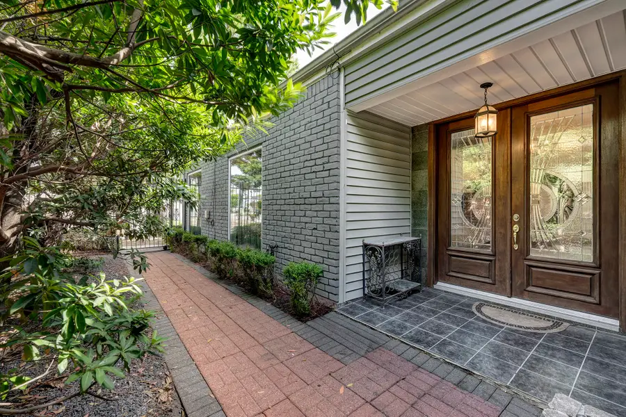 4106 Sun Meadow Drive, Houston, TX 77072 - Image #2