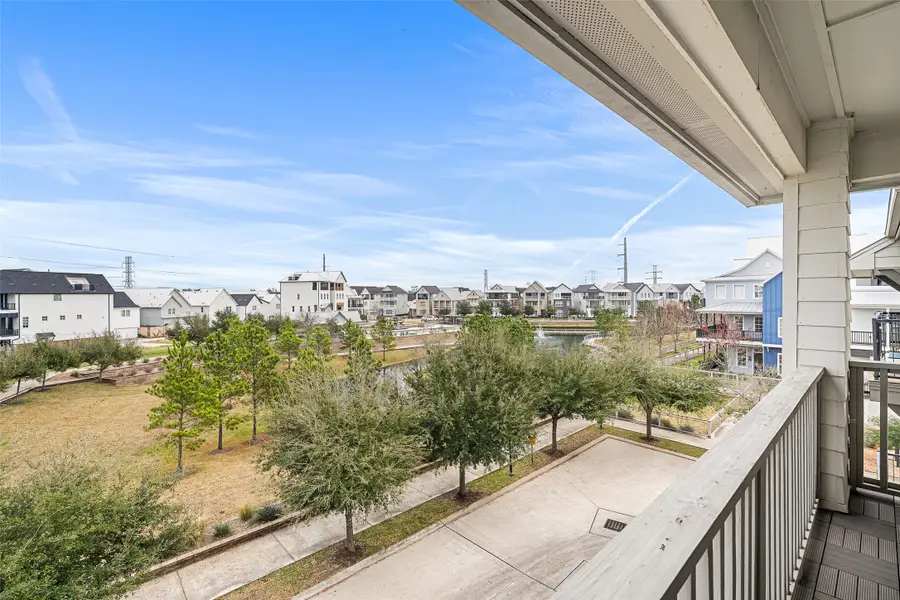 8819 Kolbe Bend Lane, Houston, TX 77080 - #2