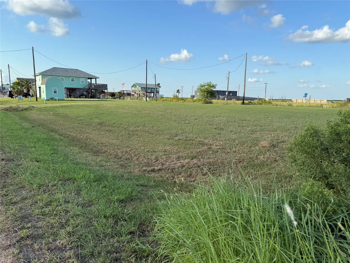 Lot 131 County Road 299 Heron N, Sargent, TX 77414 - #1
