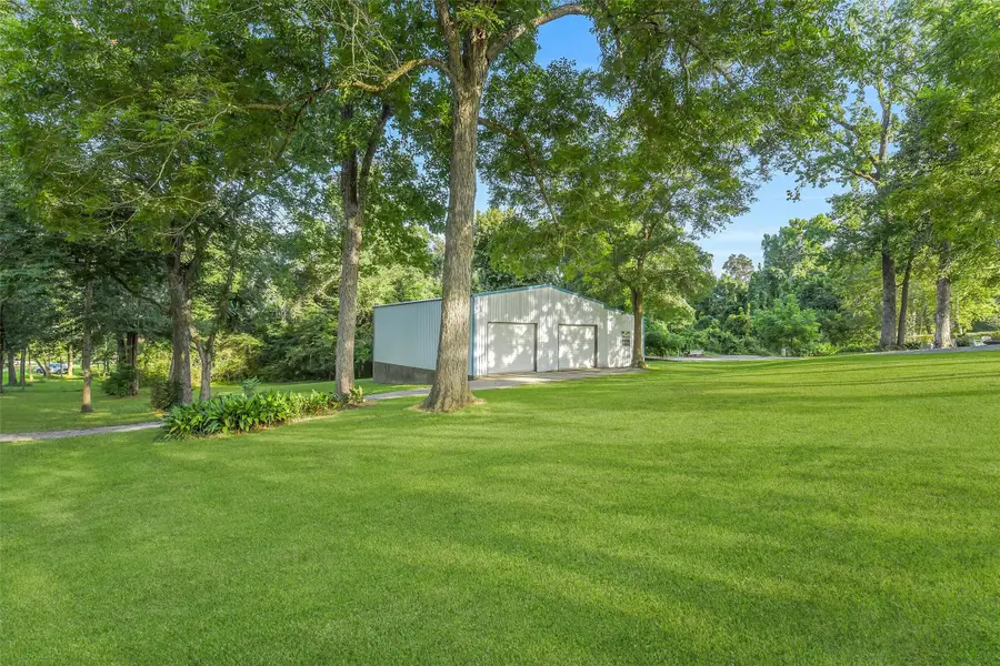 2 Dogwood Path, Coldspring, TX 77331 - #3