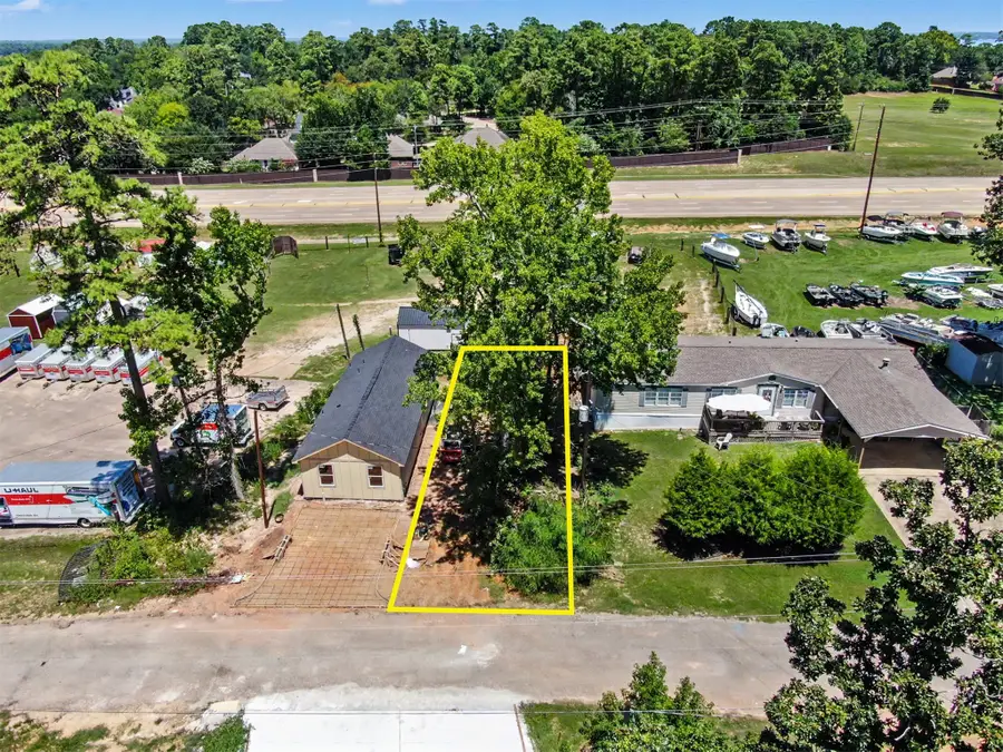 16622 Eastchase, Montgomery, TX 77316 - #2