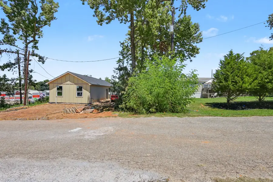 16622 Eastchase, Montgomery, TX 77316 - #3
