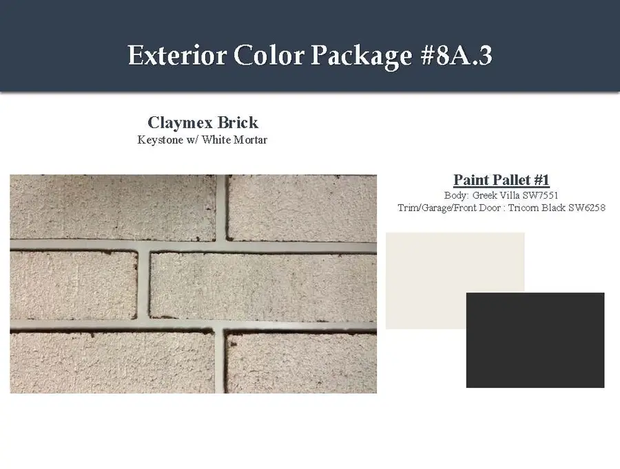 3502 Atlas Point Lane, Angleton, TX 77515 - #3