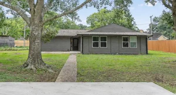 910 7th Street, Bay City, TX 77414