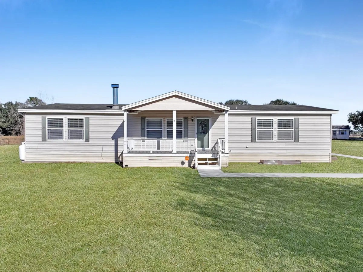 18028 Klein Road, Winnie, TX 77665 - #1