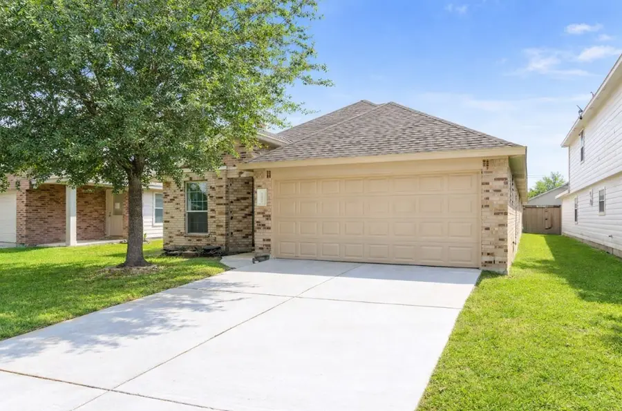 21530 Falvel Lake Drive, Spring, TX 77388 - Image #3