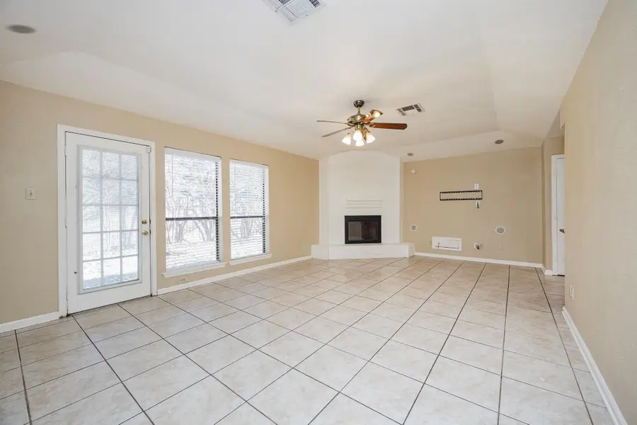 7315 Foxside Lane, Humble, TX 77338 - #3