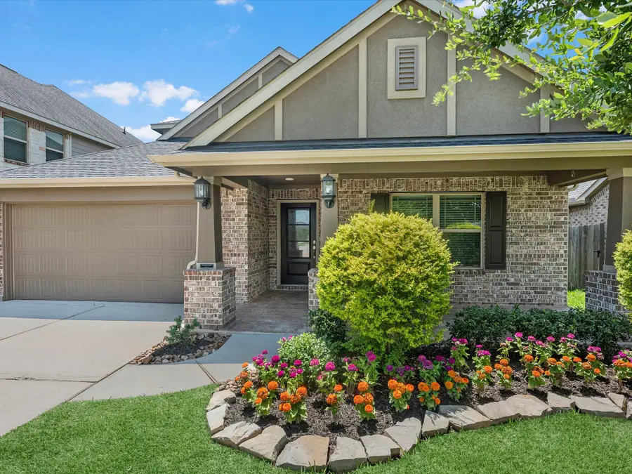 31120 Aspen Gate Trail, Spring, TX 77386 - #2