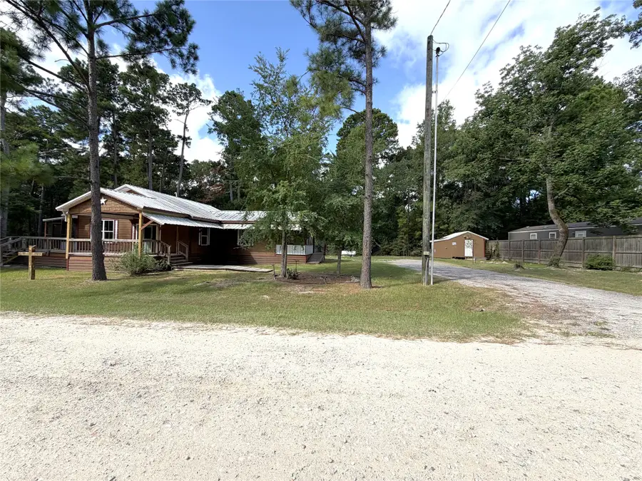 294 Canadian Drive, Trinity, TX 75862 - #3