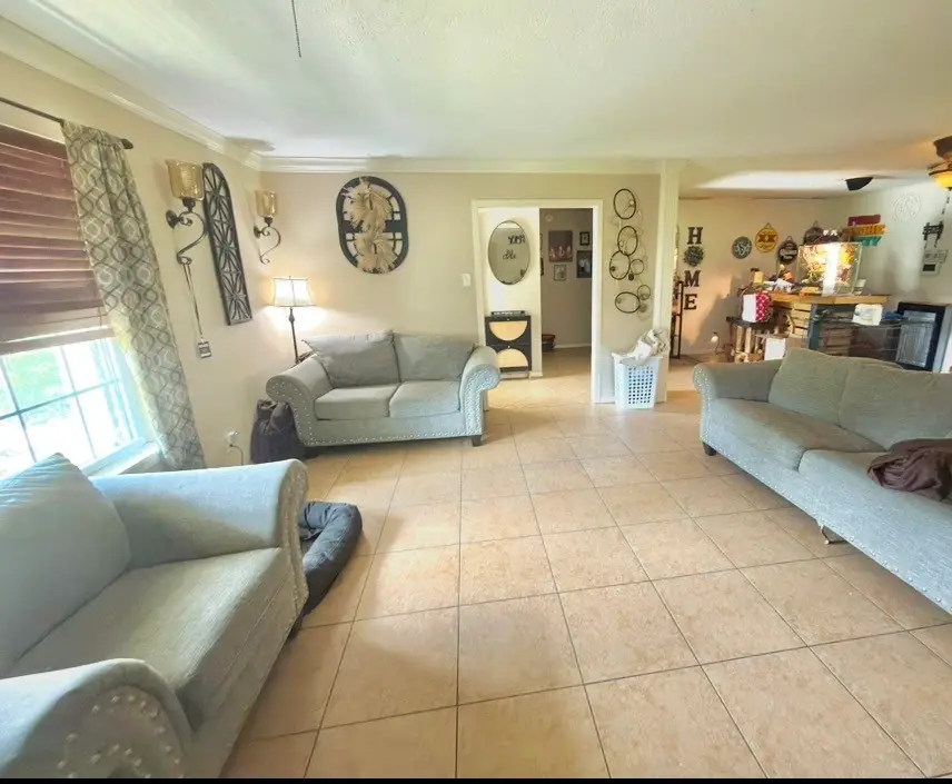 2104 French Place, Baytown, TX 77520 - #3