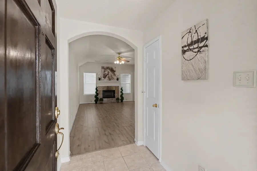 20519 Spring Bluff Lane, Spring, TX 77388 - #3