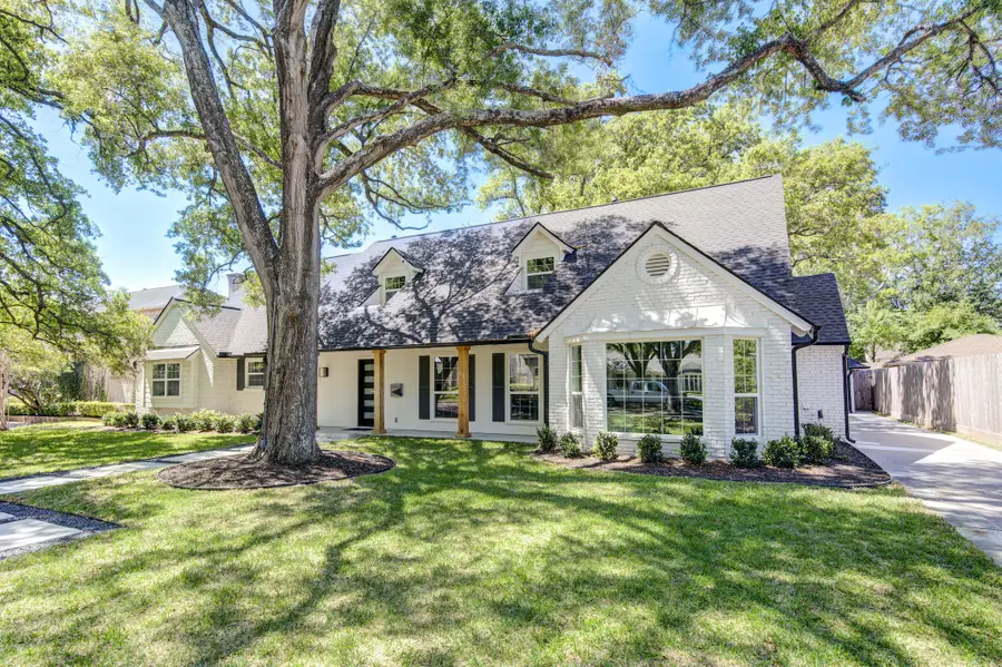 926 Old Lake Road, Houston, TX 77057 - #3