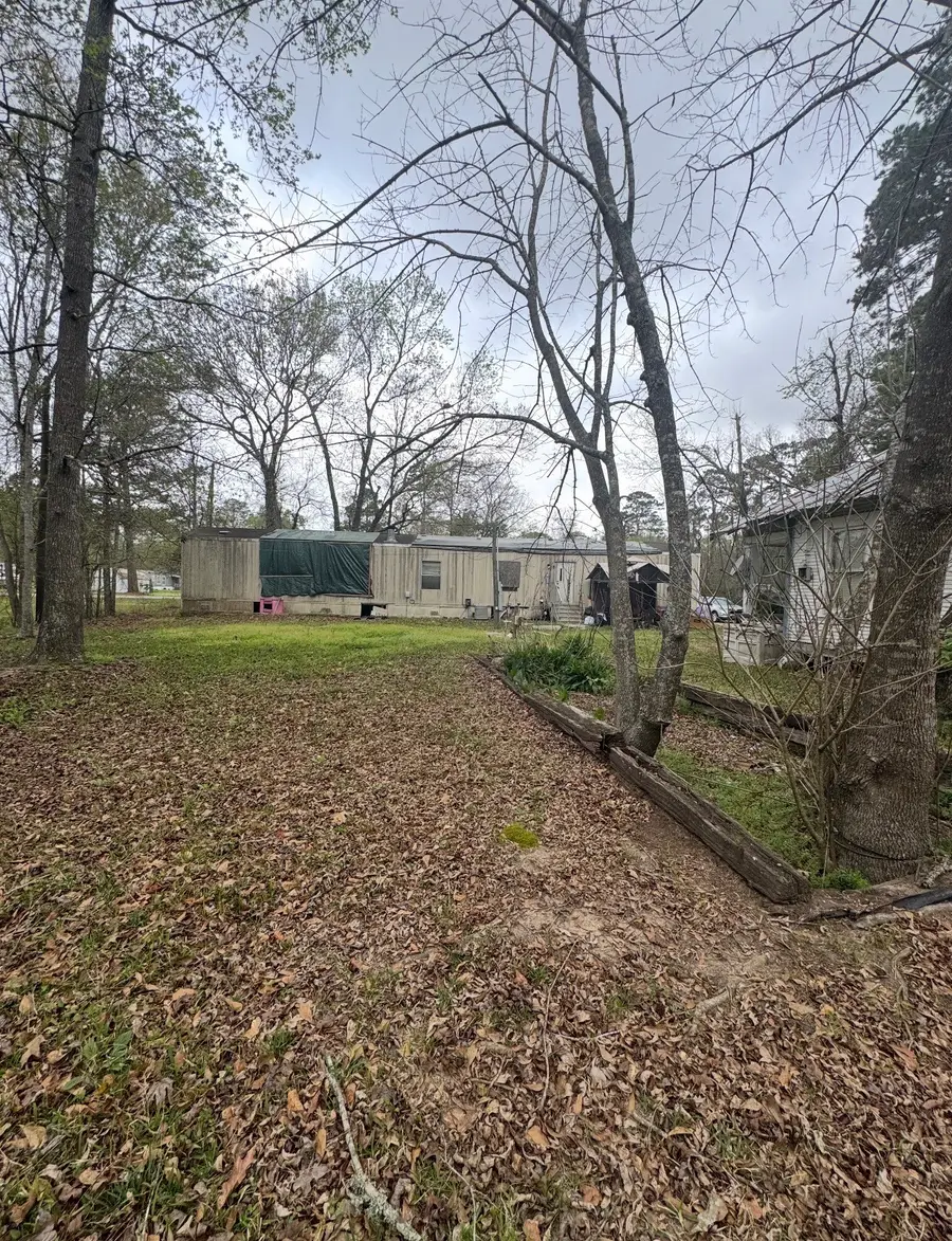 4321 596 County Road, Dayton, TX 77535 - #2