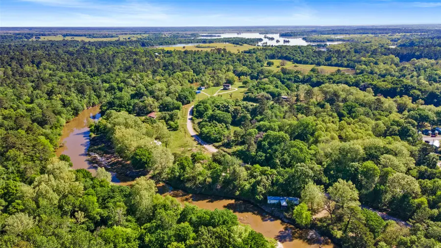 209 Fishermans Trail, Huntsville, TX 77320 - #3