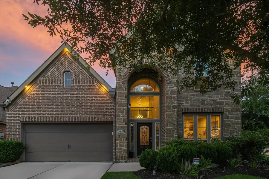 27315 Walden Gulch Lane, Katy, TX 77494 - #3