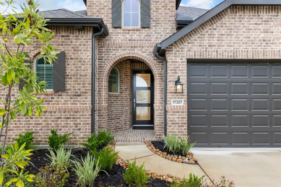 17327 Merigold Heights Drive, Conroe, TX 77302 - #3