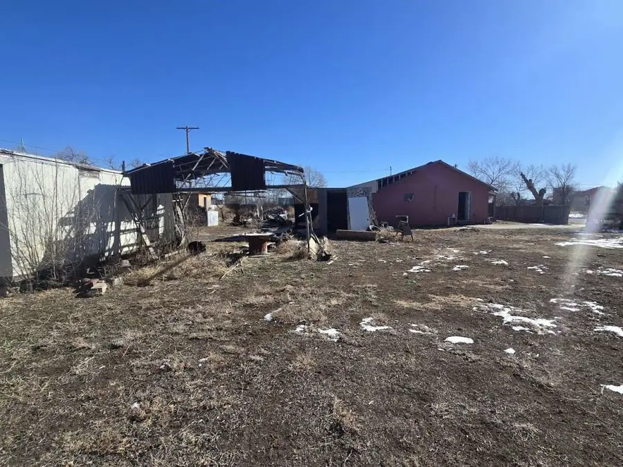 2404 5th Avenue, Amarillo, TX 79106 - Image #3