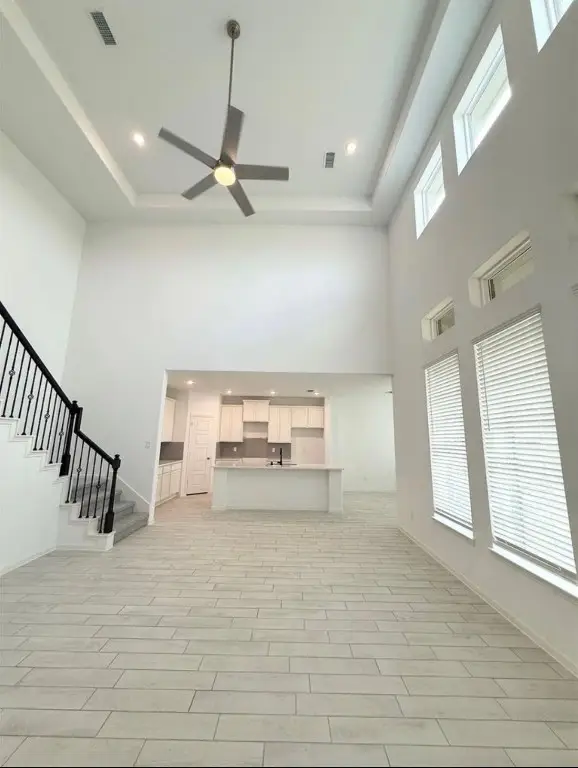 2506 Shallow Lake Lane, Iowa Colony, TX 77583 - #1