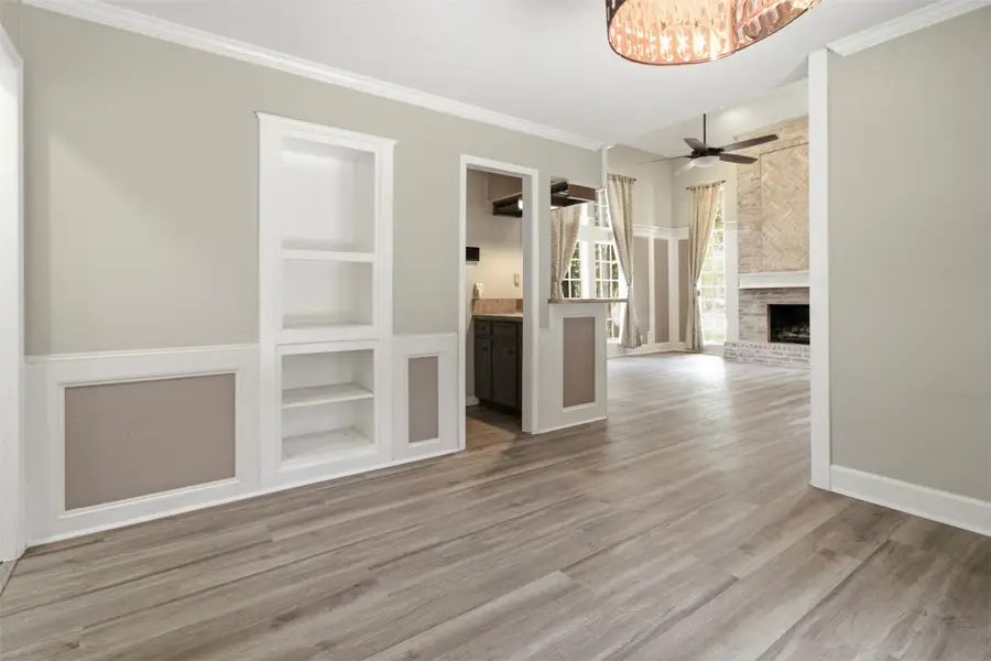 15211 River Park Drive, Houston, TX 77070 - #3
