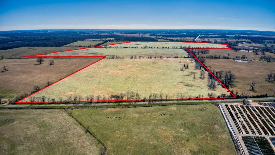 42919 Addie Gee Road, Hempstead, TX 77445 - #3