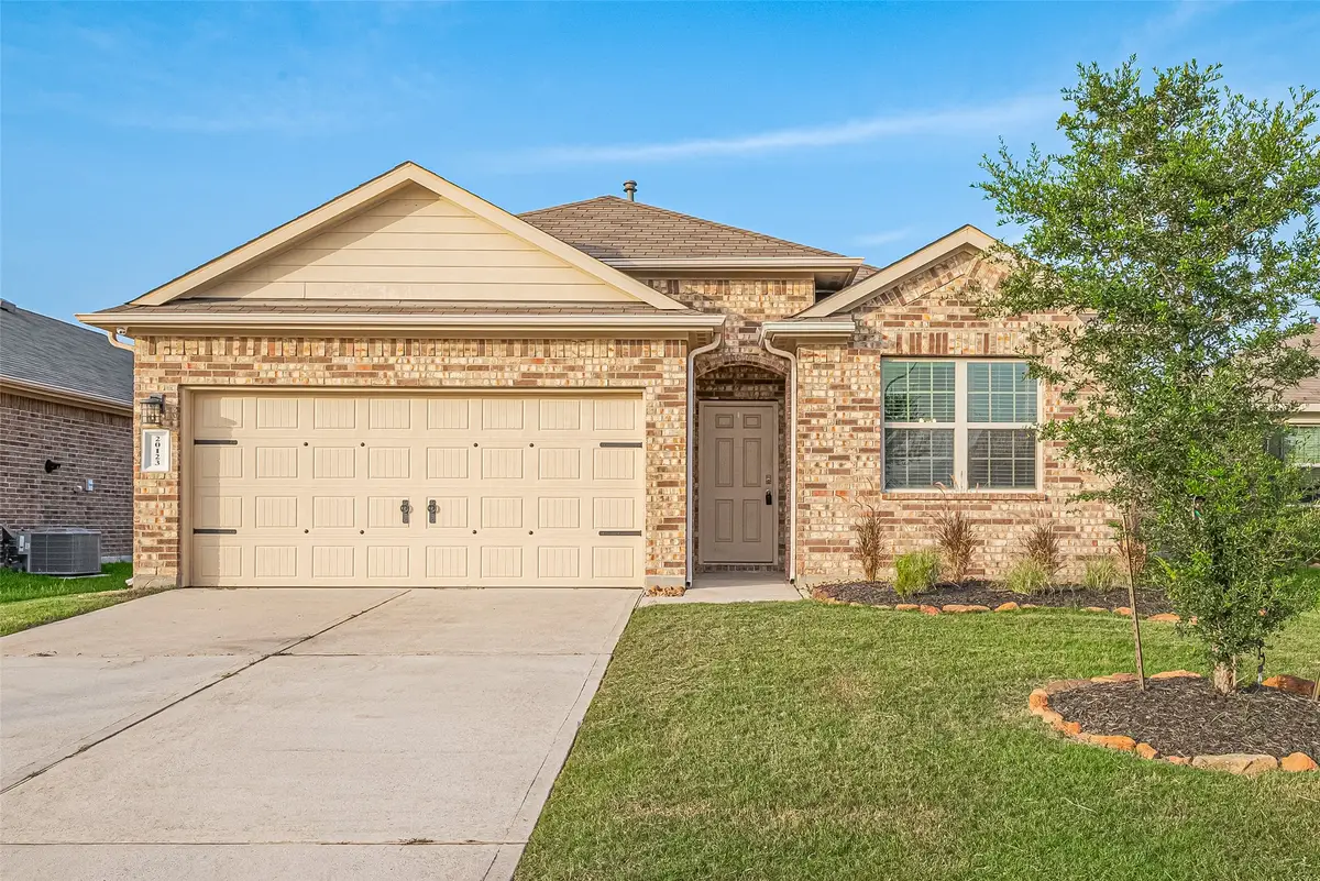 20123 Timbernook Pass, New Caney, TX 77357 - Image #1