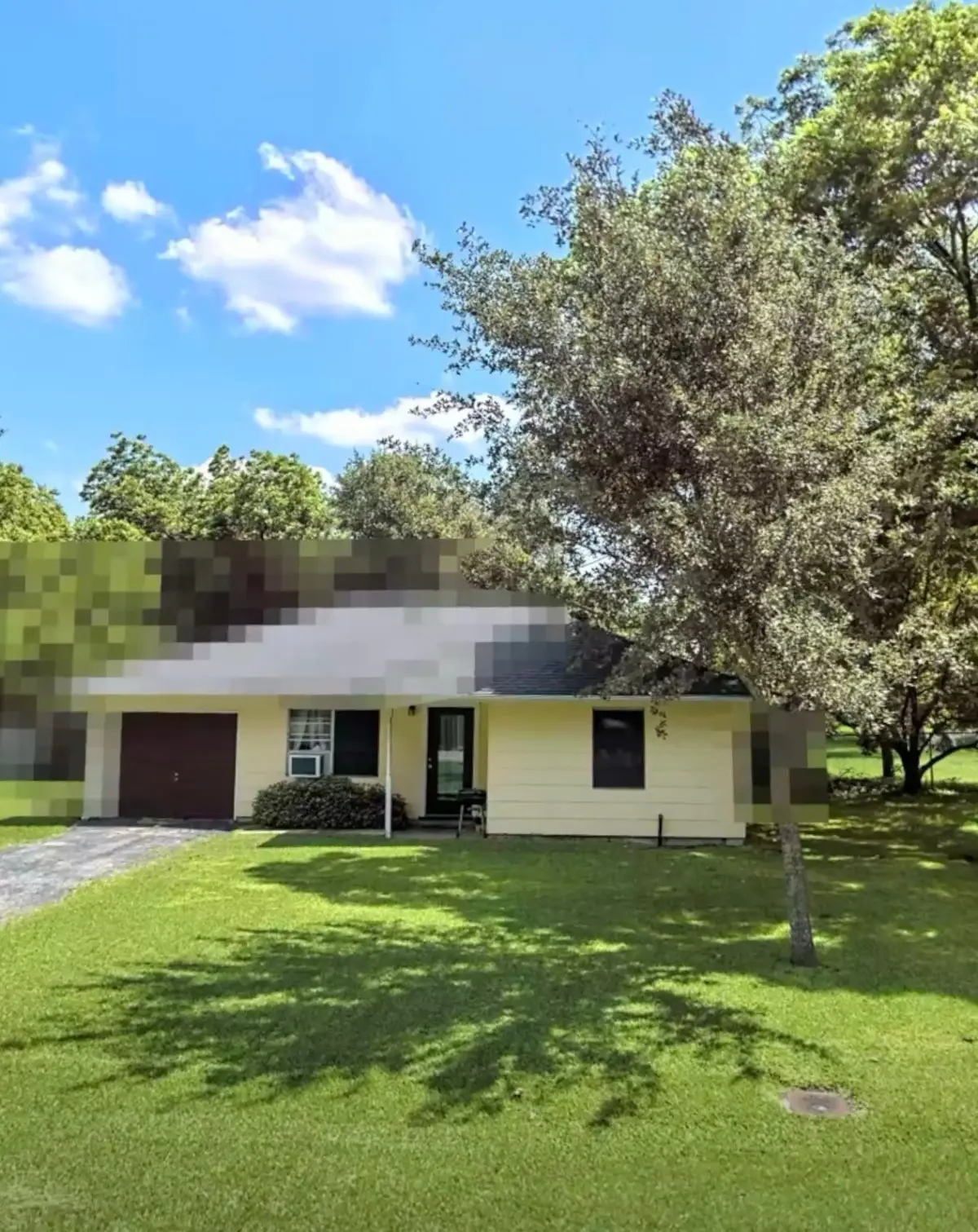 423 West Street, Stafford, TX 77477 - Image #1