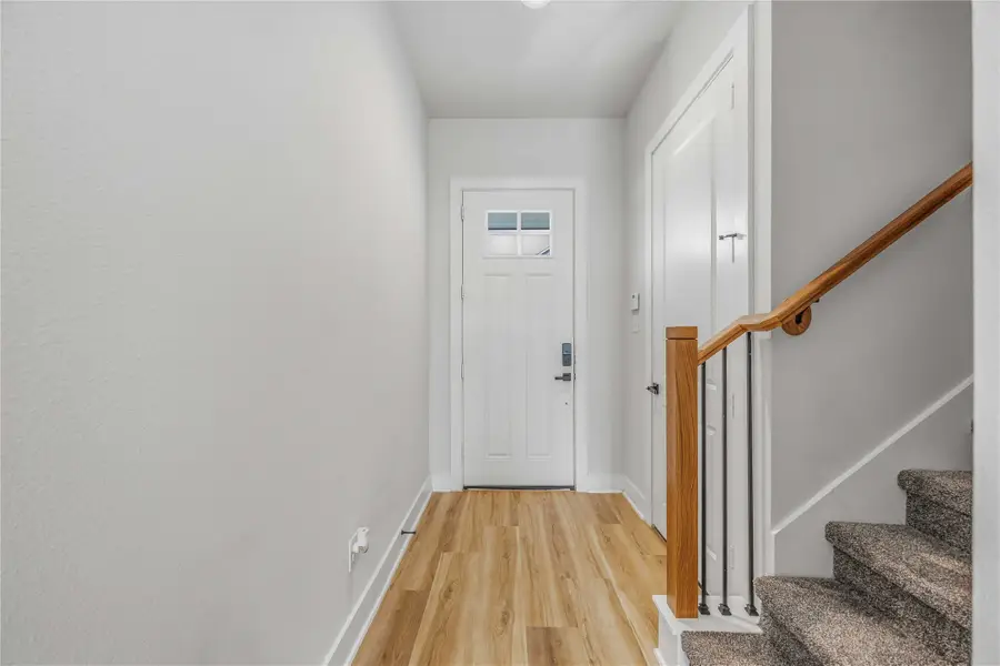 13135 Perennial Springs Drive, Houston, TX 77048 - #3