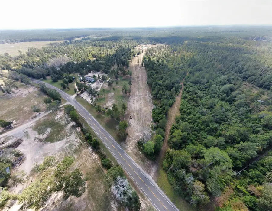 17224 Fm 943, Livingston, TX 77351 - #2