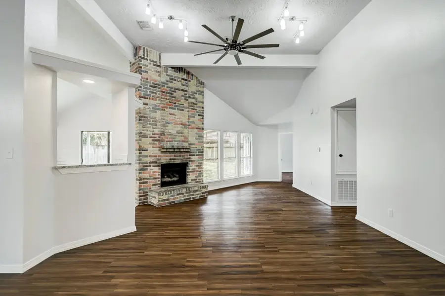 6010 Sean Court, Humble, TX 77346 - Image #2