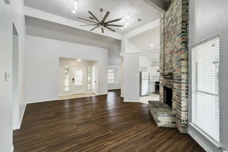 6010 Sean Court, Humble, TX 77346 - Image #3