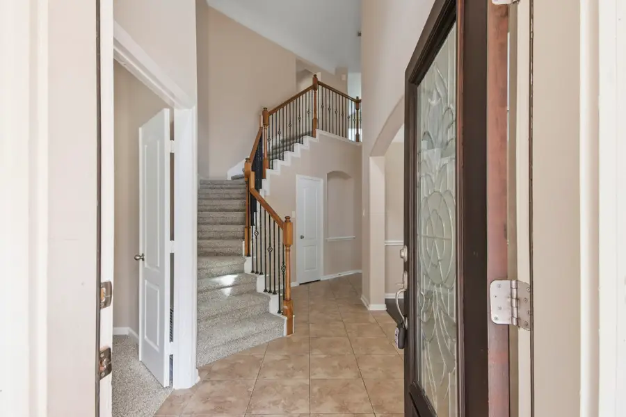 17522 Bighorn River Lane, Humble, TX 77346 - #3