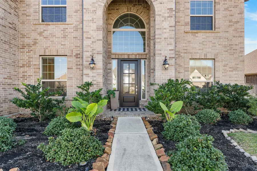 6507 Poplar Meadow Lane, Katy, TX 77493 - Image #3