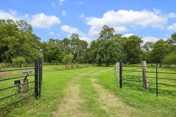 2511 Hartwell Road, Pattison, TX 77423