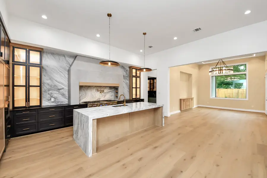 9349 Leto Road, Houston, TX 77080 - #2
