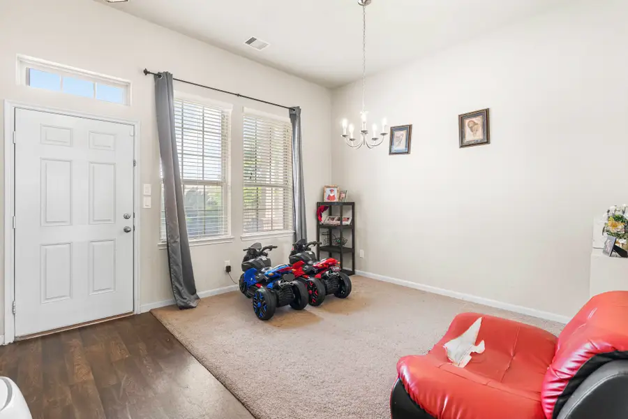 15615 Dahlia Brook Way, Houston, TX 77049 - #3