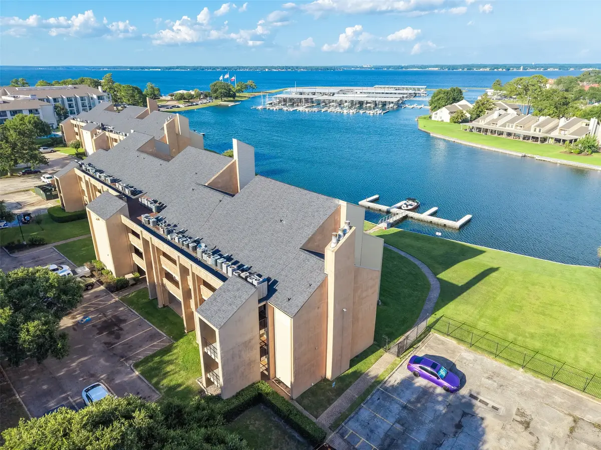 12600 Melville Drive #330B, Montgomery, TX 77356 - #1