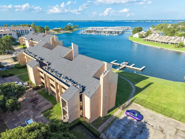 12600 Melville Drive #330B, Montgomery, TX 77356