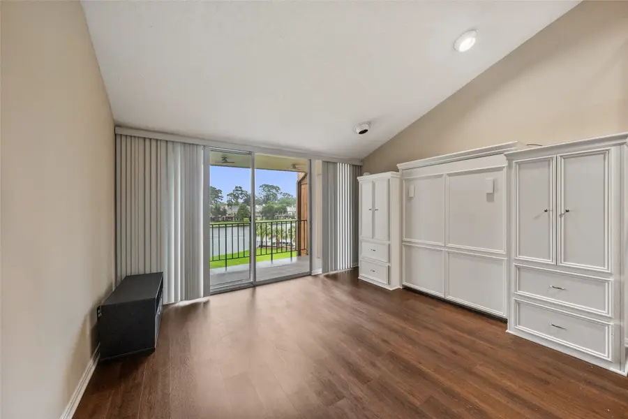 12600 Melville Drive #330B, Montgomery, TX 77356 - #2